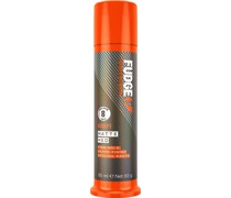 Haarstyling Sculpt & Style Matte Hed