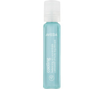 Cooling Balancing Oil Concentrate Rollerball
