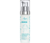 Pflege Ultra Mat Hydro Balance Oil Control