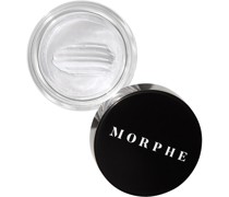 Augen Make-up Augenbrauen Brow Sculpting & Shaping Wax
