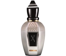 Blends Blend Nr. 1 Tony Iommi Eau de Parfum Spray