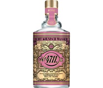 Floral Collection Rose Eau de Cologne Spray