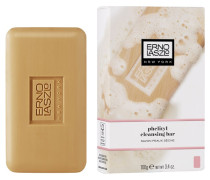 Hydra-Therapy Phelityl Cleansing Bar