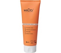 weDo  Professional Haarpflege Masken & Pflege Moisturising Night Cream