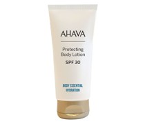 Time To Hydrate Protection Body Lotion SPF 30