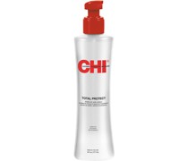 Haarpflege Infra Repair Total Protect