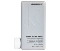 Kevin Murphy Haarpflege K.Men Stimulate-Me.Rinse