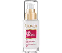 Gesichtspflege Seren Serum Nutri-Cellulaire