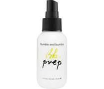Bumble and bumble Styling Pre-Styling Prep Primer