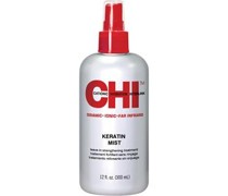 CHI Haarpflege Infra Repair Keratin MistLeave-in Strengthening Treatment