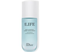 Hydra Life Deep Hydration Sorbet Water Essence