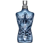 Jean Paul Gaultier Herrendüfte Le Mâle Lover Limited EditionEau de Parfum Spray