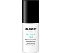 Marbert Pflege No More Red Neutralisierende Abdeckcreme