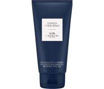 Coach Herrendüfte Open Road Shower Gel