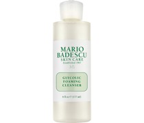 Pflege Reinigung Glycolic Foaming Cleanser