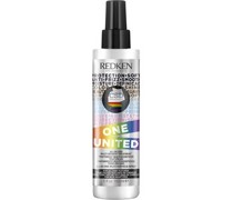 Redken Blondiertes Haar Acidic Bonding Concentrate Pride EditionOne United Multi-Benefit-Treatment