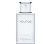 Yves Saint Laurent Herrendüfte Kouros Eau de Toilette Spray