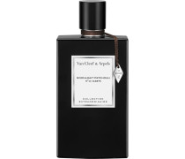 Extraordinaire Moonlight Patchouli Eau de Parfum Spray