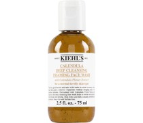 Reinigung Calendula Deep Cleansing Foaming Face Wash
