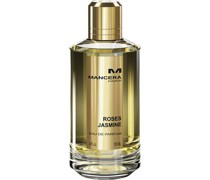 Gold Label Roses Jasmine Eau de Parfum Spray