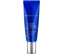 Jack Black Herrenpflege Gesichtspflege Nighttime BAK-up Retinol Alternative