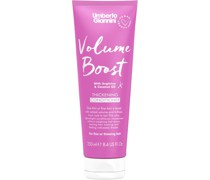 Collection Volume Boost Thickening Conditioner