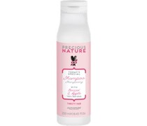 Alfaparf Milano Haarpflege Precious Nature Thirsty Hair Shampoo