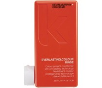 Kevin Murphy Haarpflege Colour.Care Everlasting.Colour Rinse