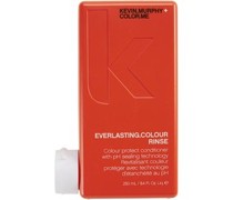 Kevin Murphy Haarpflege Colour.Care Everlasting.Colour Rinse