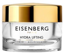 Eisenberg Gesichtspflege Cremes Hydra Lifting