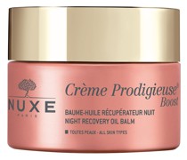 Crème Prodigieuse Boost Night Recovery Oil Balm