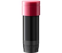 Isadora Lippen Lippenstift Perfect Moisture Lipstick Refill 78 Vivid Pink