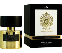 Classic Collection Lillipur Extrait de Parfum