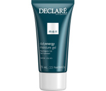 Herrenpflege Daily Energy Moisture Gel