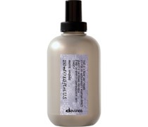 Davines Pflege More Inside Blowdry Primer