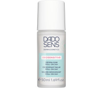 Pflege SPEZIALPFLEGE DEOSENSITIVE DEOBALSAM ROLL- On 24H
