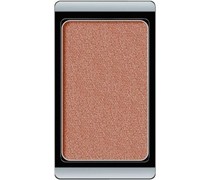 ARTDECO Augen Lidschatten Eyeshadow Nr. 025 Pearly Golden Hour