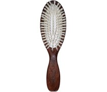 Christophe Robin Haarstyling Haarbürsten Travel Hair Brush