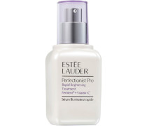 Perfectionist Pro Rapid Brightening Treatment