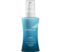 Payot Sonnenpflege Sunny Gel Sublime Réparateur