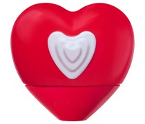 Fairy Love Eau de Toilette Spray