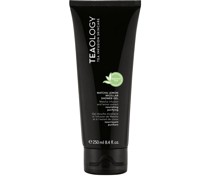 Matcha Lemon Micellar Body and Hair Wash
