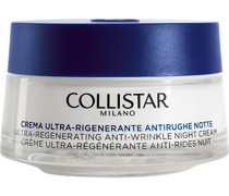 Anti-Age Ultra-Regenerating Anti-Wrinkle Night Cream