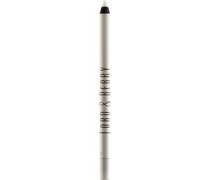 Lord & Berry Make-up Lippen Silhouette Lipliner Invisible