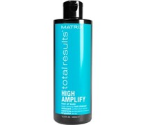 Matrix Total Results High Amplify Root Up Wash Shampoo