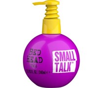 TIGI Bed Head Styling & Finish Small Talk Cream