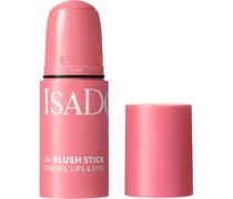 Isadora Teint Blush Blush Stick 42 Rose Perfection