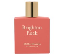 Unisexdüfte Brighton Rock Eau de Parfum Spray