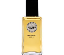 Ten After Shave