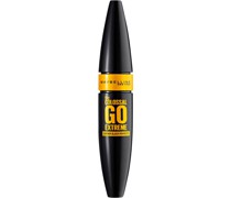 Augen Make-up Mascara Colossal Go Extreme